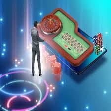 yxz388 Pasang Taruhan – Platform Taruhan Olahraga Online dengan Odds Terbaik di Indonesia