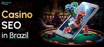 Cara memasang taruhan online di yxz388 langkah demi langkah untuk pemula
