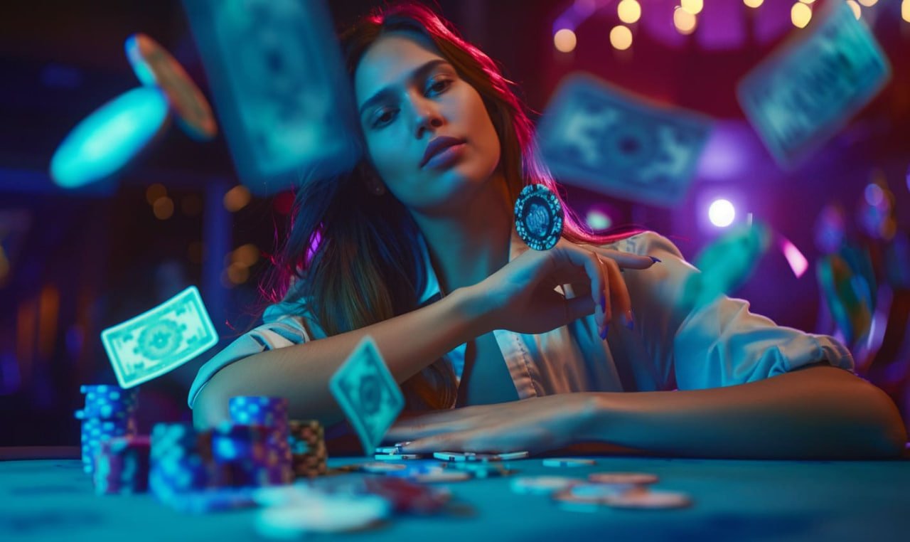 yxz388 Lobby Game – Tampilan Utama Pusat Permainan Online Terlengkap