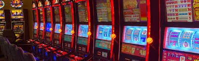 Platform taruhan olahraga terpercaya yxz388 dengan tampilan odds real-time