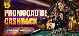 Koleksi Permainan Live Casino yxz388 – Roulette, Blackjack dan Baccarat Langsung