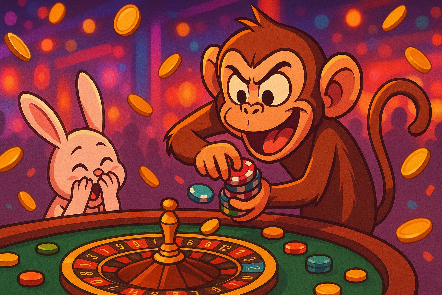 yxz388 live casino dengan dealer cantik langsung dari studio profesional