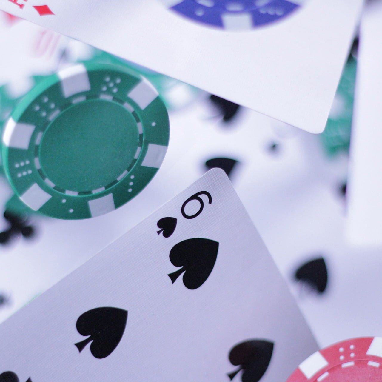 yxz388 lobby game lengkap slot dan kasino online ratusan pilihan permainan