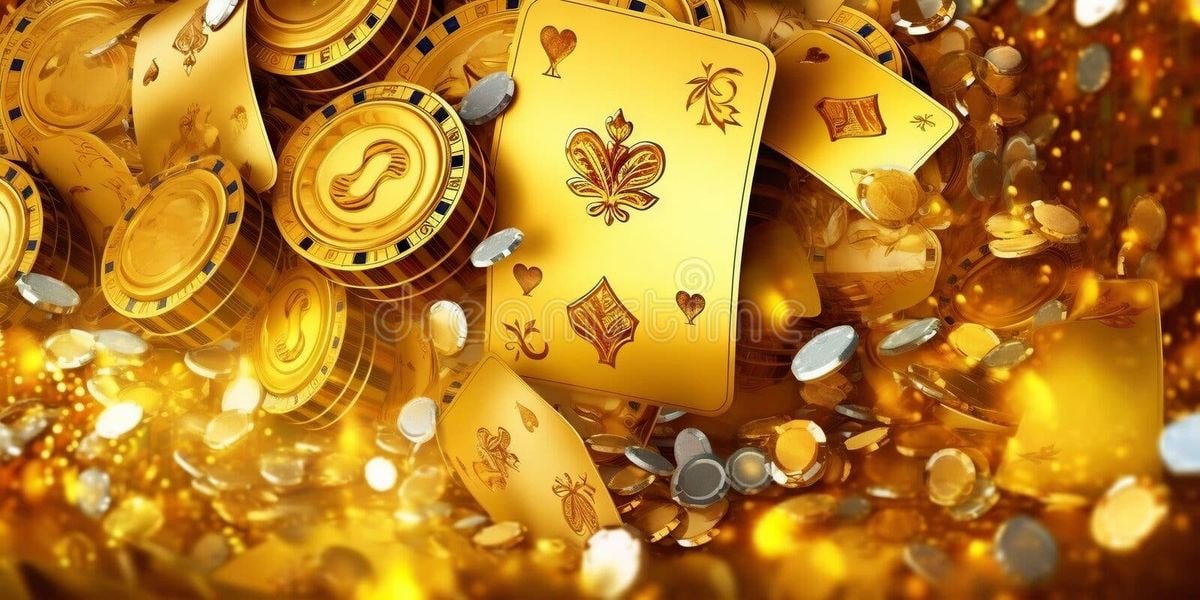 yxz388 Lobby Game – Cara Mulai Bermain dan Klaim Bonus Deposit Pertama