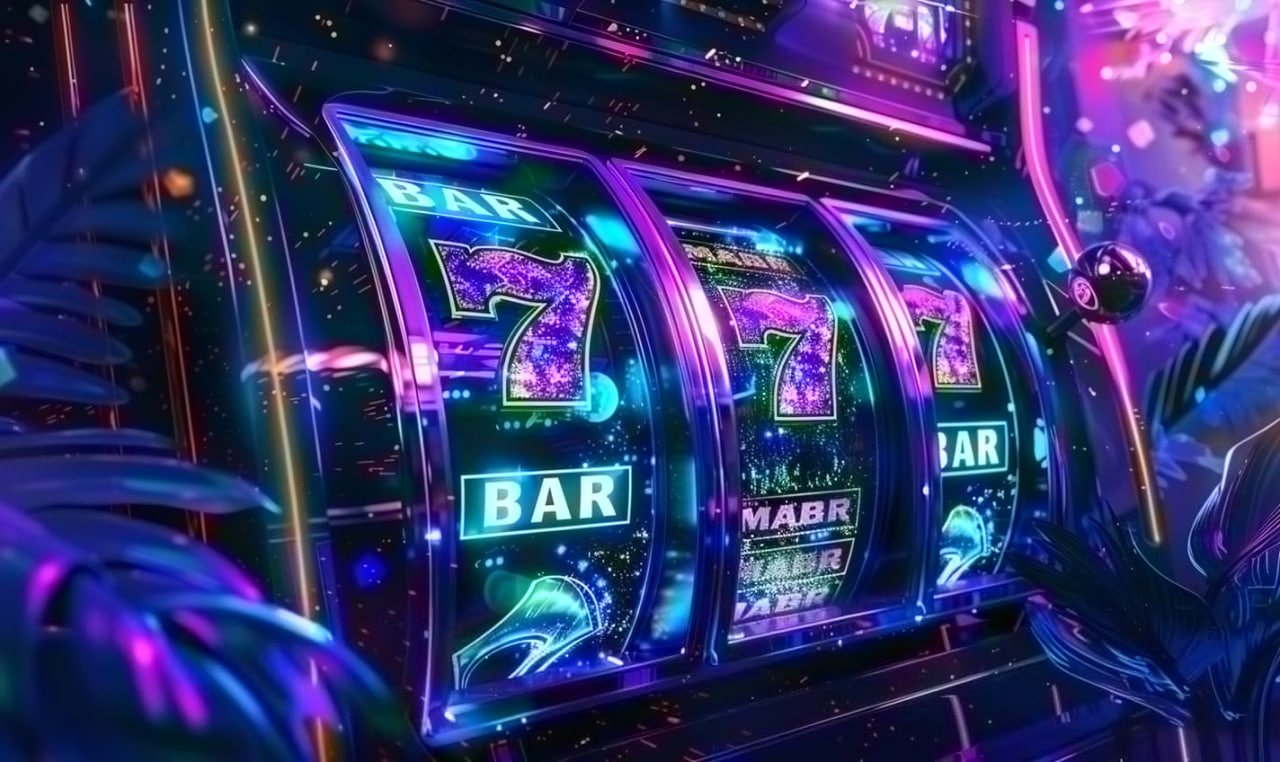 yxz388 promosi bonus cashback dan VIP membership eksklusif untuk member setia