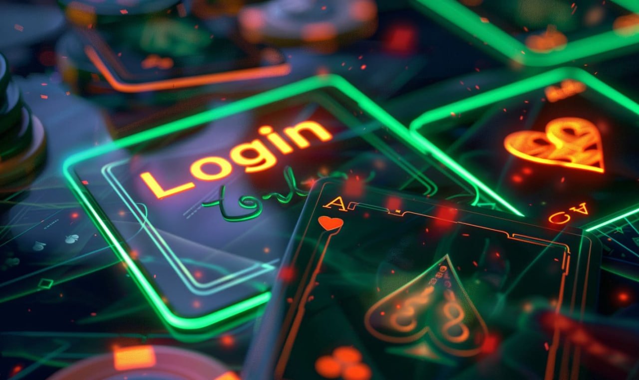 Koleksi Game Tembak Ikan yxz388 – Tema Bawah Laut Beragam dengan Ikan Boss
