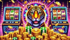 Cara Menang Tembak Ikan yxz388 – Strategi Membidik Ikan Boss untuk Jackpot