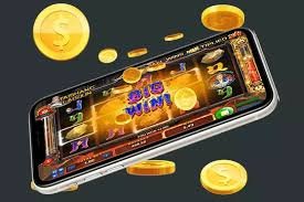 yxz388 bingo online interaktif dengan hadiah menarik setiap hari
