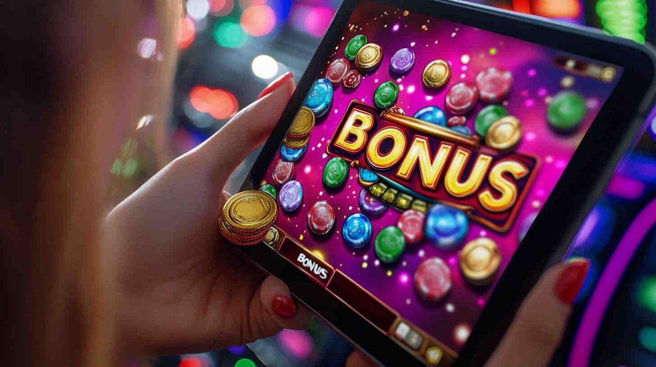 yxz388 platform kasino online terpercaya Indonesia – tampilan utama lobby game