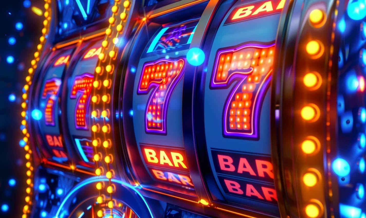 yxz388 Lobby Game – Fitur Turnamen dan Event Eksklusif untuk Pemain Setia