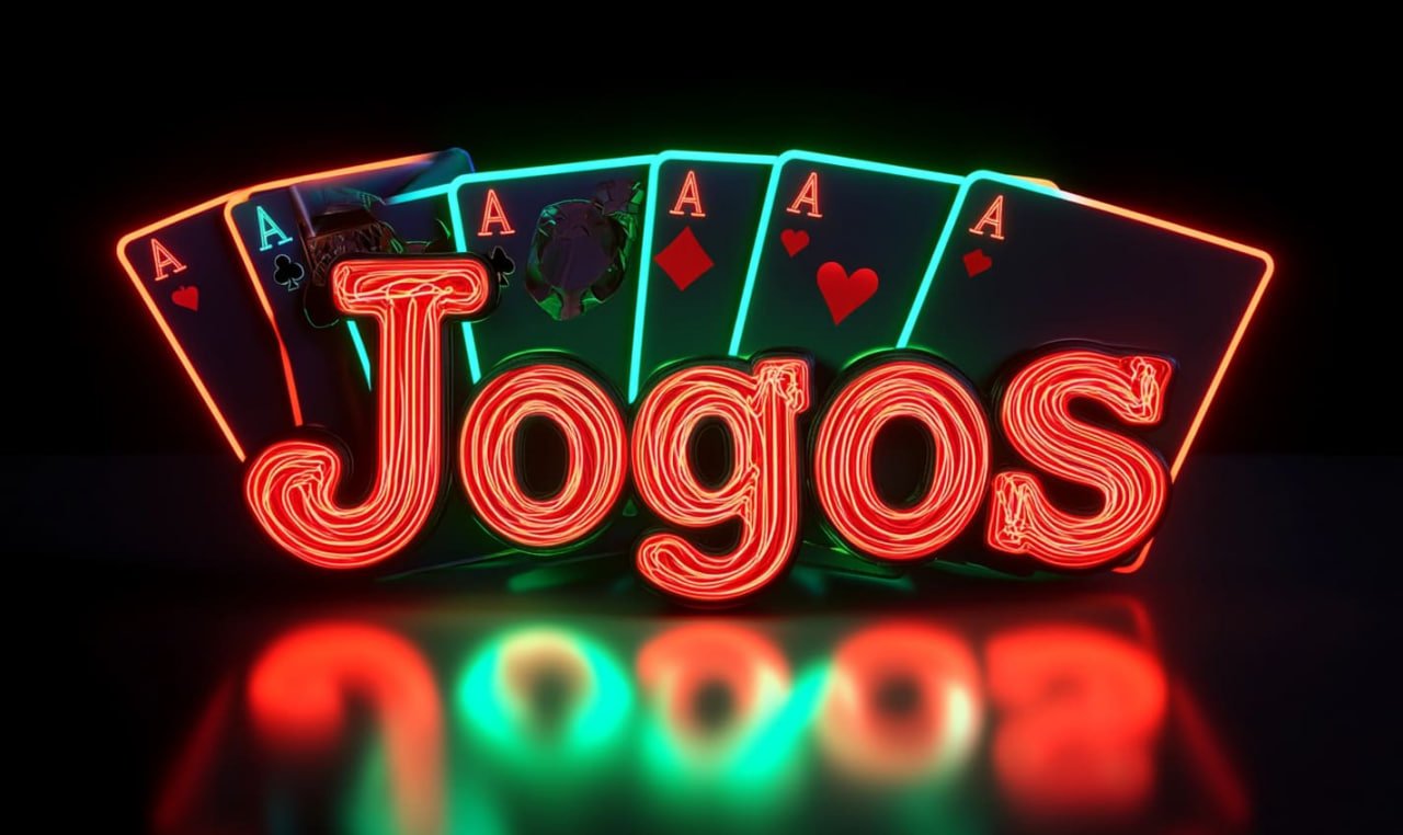 yxz388 Pasang Taruhan – Pasar Taruhan Sepak Bola Live dengan Odds Kompetitif