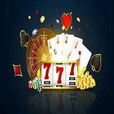 Gameplay Tembak Ikan yxz388 – Berbagai Jenis Ikan Berhadiah di Layar