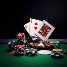 yxz388 tembak ikan game arcade seru dengan jackpot besar untuk pemain Indonesia