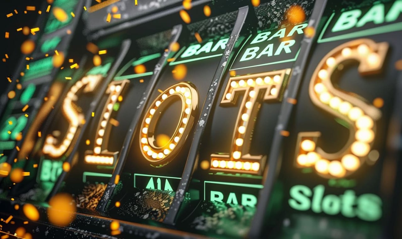 yxz388 Kasino – Pengalaman Roulette dan Slot Online dengan Visual Memukau dan Fitur Jackpot
