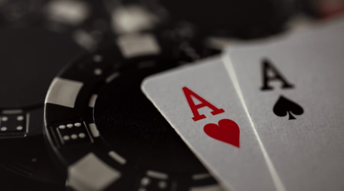 yxz388 Kasino – Panduan Cara Bermain Slot dan Game Kasino Online untuk Pemain Baru Indonesia