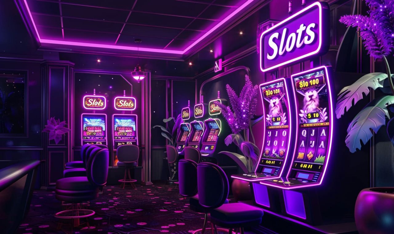 Tips Bermain Live Casino yxz388 – Strategi Taruhan Cerdas di Meja Blackjack