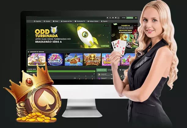 yxz388 Live Casino – Meja Baccarat dengan Dealer Profesional Streaming HD