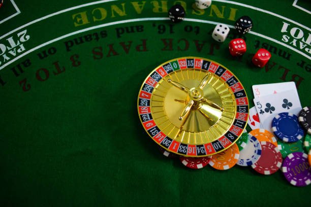 Cara Menang Bingo yxz388 – Strategi Memilih Tiket dan Pola Kemenangan