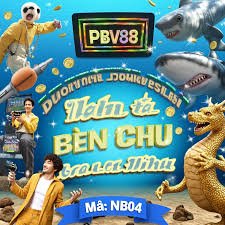 yxz388 Bingo Online – Kartu Bingo Digital dengan Jackpot Progresif Real-Time