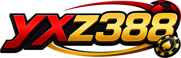 yxz388 Logo